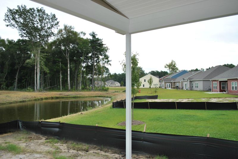 256 Gazania Way, Charleston, SC 29414