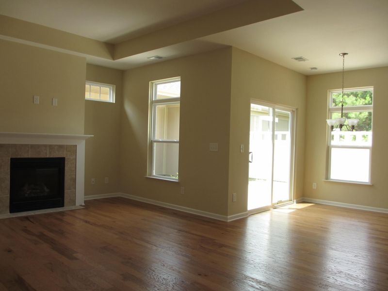 284 Village Stone, Summerville, SC 29483