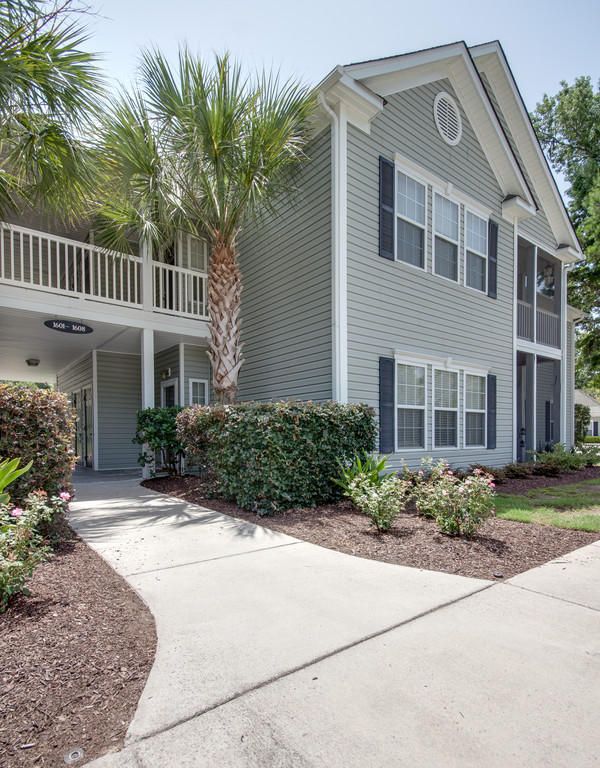 1602 Whitby Ln, Charleston, SC 29414