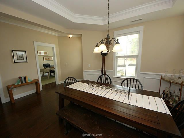 1866 Gammon St, Charleston, SC 29414
