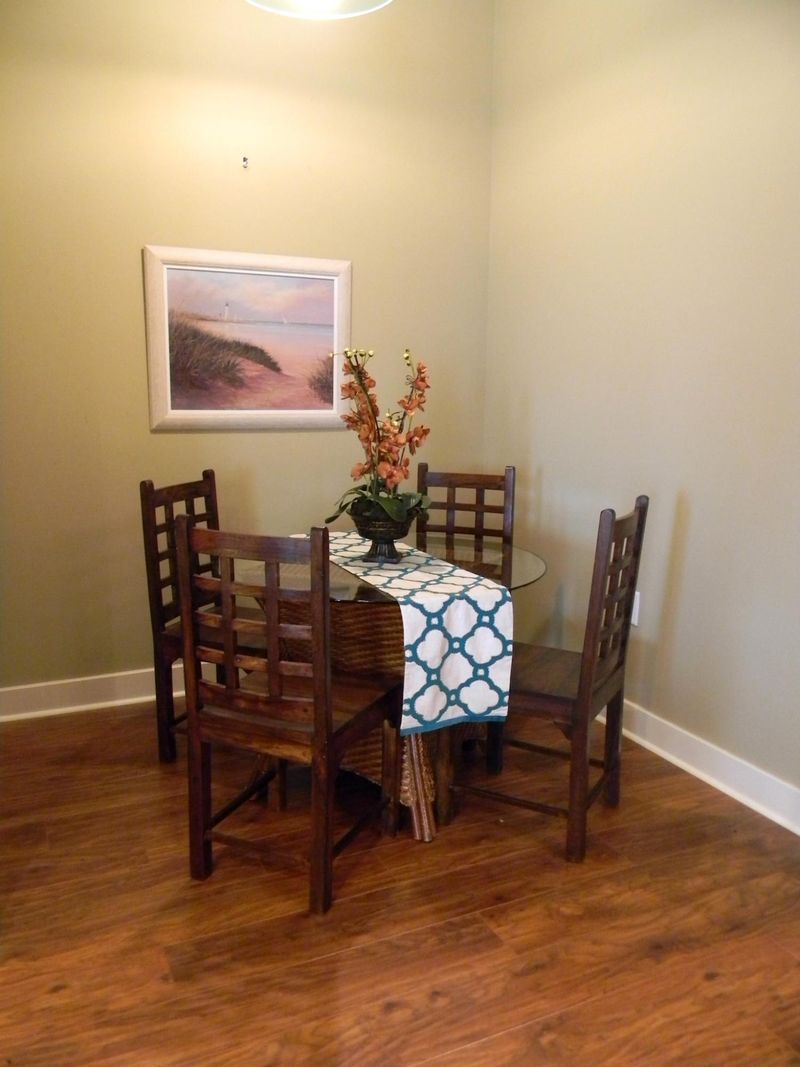 150 Bee St #704, Charleston, SC 29401