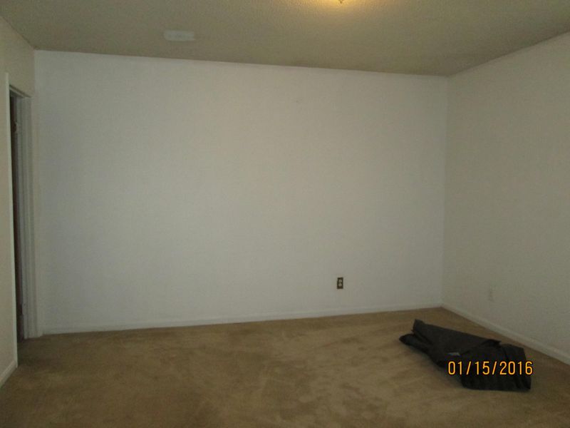 349 Dorchester Manor Blvd #A & B, North Charleston, SC 29420