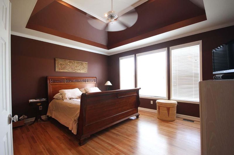 275 Oak Point Landing Dr, Mount Pleasant, SC 29464