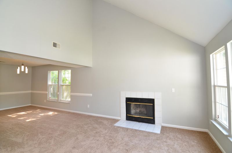 108 Queens Ct, Goose Creek, SC 29445