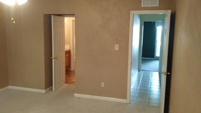 1049 Law Ln, Mount Pleasant, SC 29464