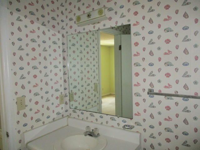 1714 Deer Path Dr, Mount Pleasant, SC 29464