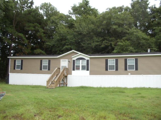 644 Daniel Whaley Dr, Charleston, SC 29412