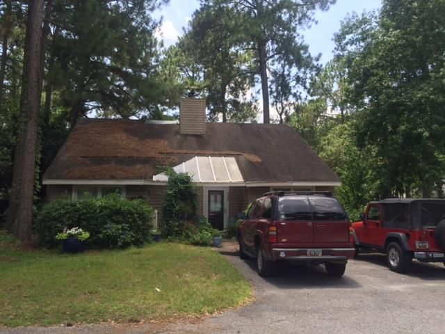 1122 Snap Dragon Ct, Mount Pleasant, SC 29464