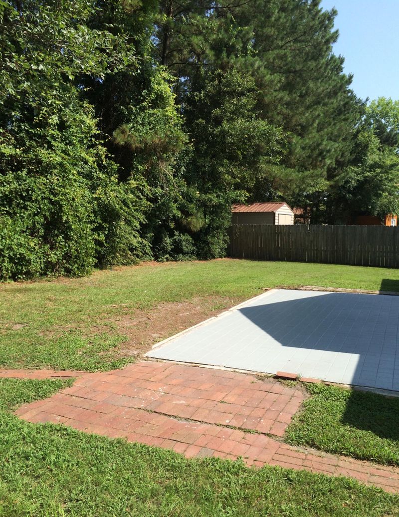 485 Courtland Dr, Summerville, SC 29483
