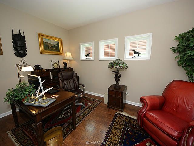 8466 Rice Basket Ln, North Charleston, SC 29420