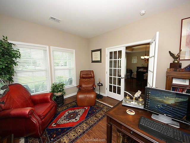 8466 Rice Basket Ln, North Charleston, SC 29420