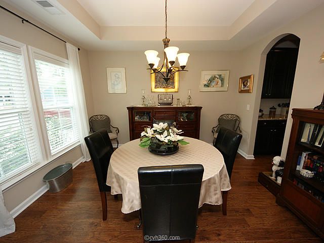 8466 Rice Basket Ln, North Charleston, SC 29420