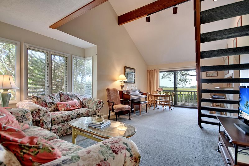 1201 Creekwatch Tc, Seabrook Island, SC 29455