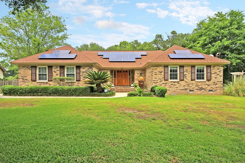 1260 Cornwallis Rd, Charleston, SC 29412