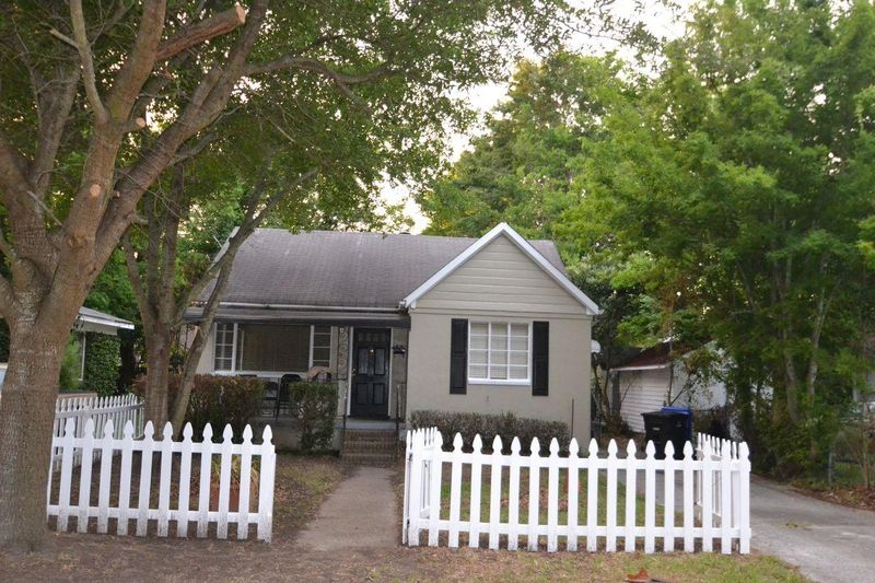 20 Addlestone Ave, Charleston, SC 29403