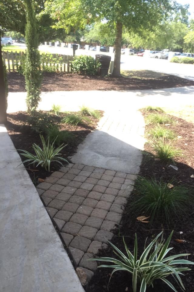 838 Bowman Rd, Mount Pleasant, SC 29464