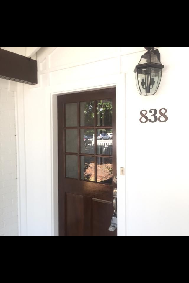 838 Bowman Rd, Mount Pleasant, SC 29464