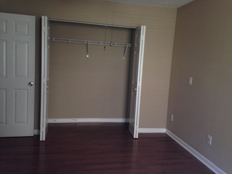 195 Tabby Creek Cir, Summerville, SC 29483