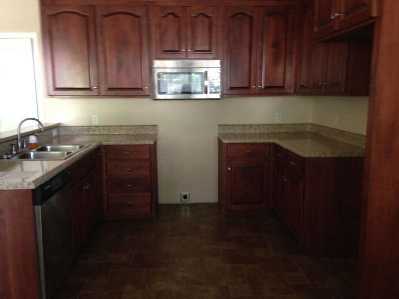 195 Tabby Creek Cir, Summerville, SC 29483