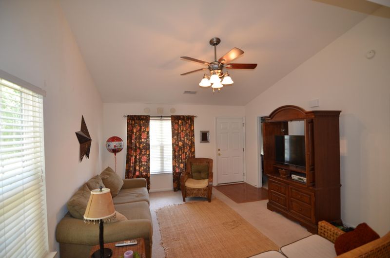 1003 Marsh Grass Way #E, Charleston, SC 29492