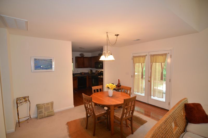 1003 Marsh Grass Way #E, Charleston, SC 29492