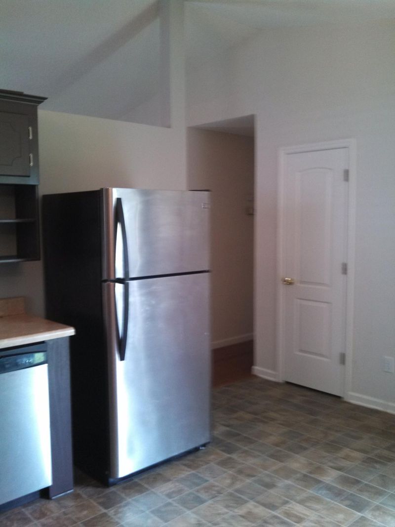 1106 First St Johns, Moncks Corner, SC 29461