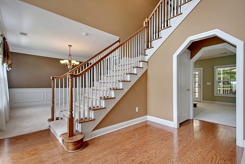 4912 Boundview Ct, Summerville, SC 29485