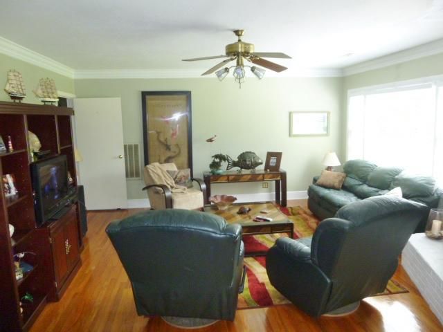 1968 Old Parsonage Rd, Charleston, SC 29414