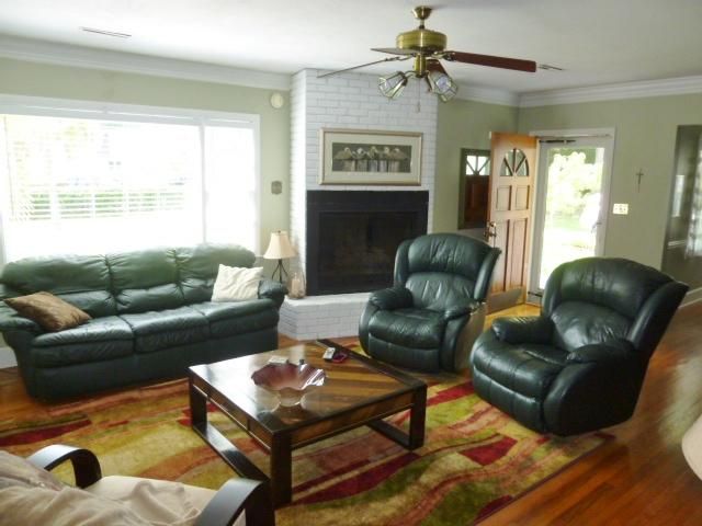 1968 Old Parsonage Rd, Charleston, SC 29414