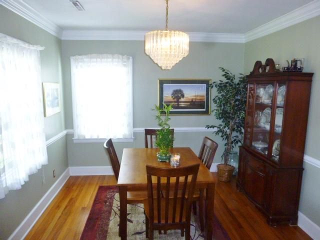 1968 Old Parsonage Rd, Charleston, SC 29414