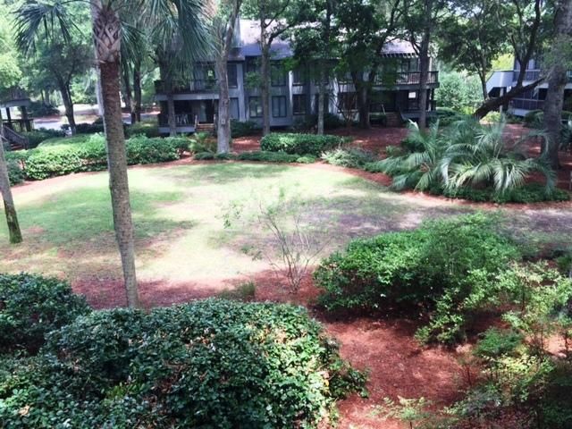 4516 Parkside Villa, Kiawah Island, SC 29455