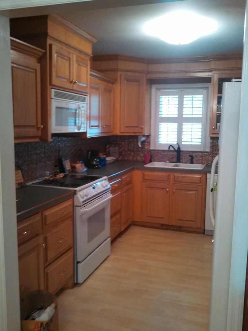 1317 Edward Dr, Moncks Corner, SC 29461