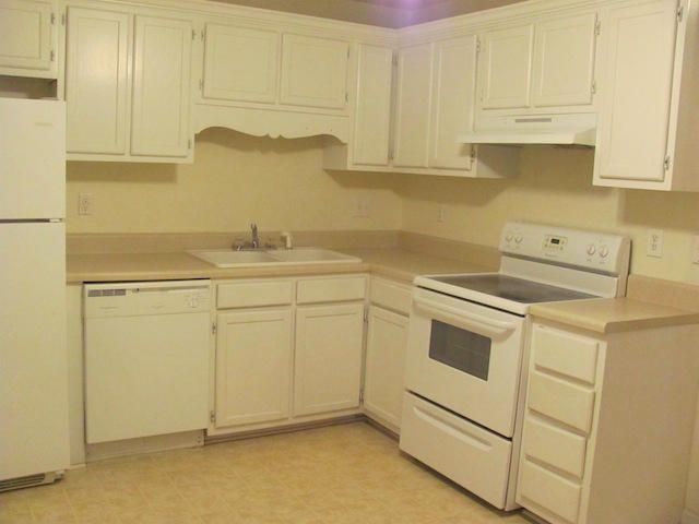 1920 Tropicana Rd #D, North Charleston, SC 29406