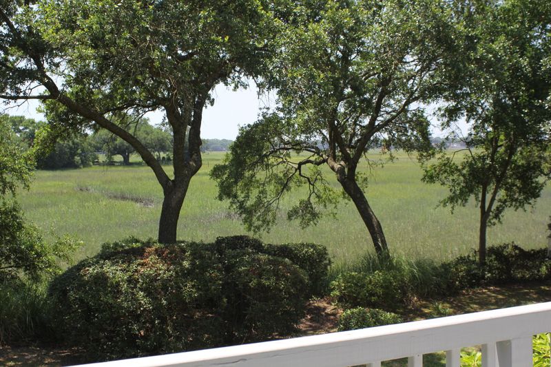 616 Harbor Creek #8, Bldg. 2, James Island, SC 29412