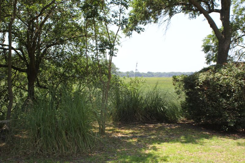 616 Harbor Creek #8, Bldg. 2, James Island, SC 29412