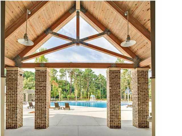 3482 Yarmouth Dr, Mount Pleasant, SC 29466