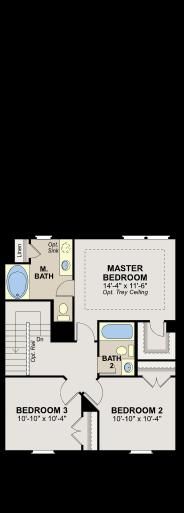 3482 Yarmouth Dr, Mount Pleasant, SC 29466