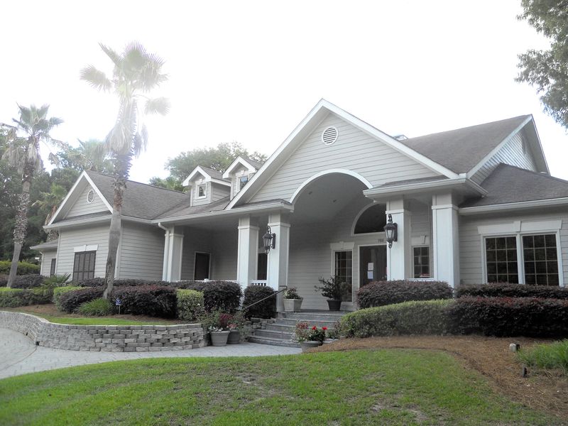 700 Daniel Ellis Dr #14303, Charleston, SC 29412