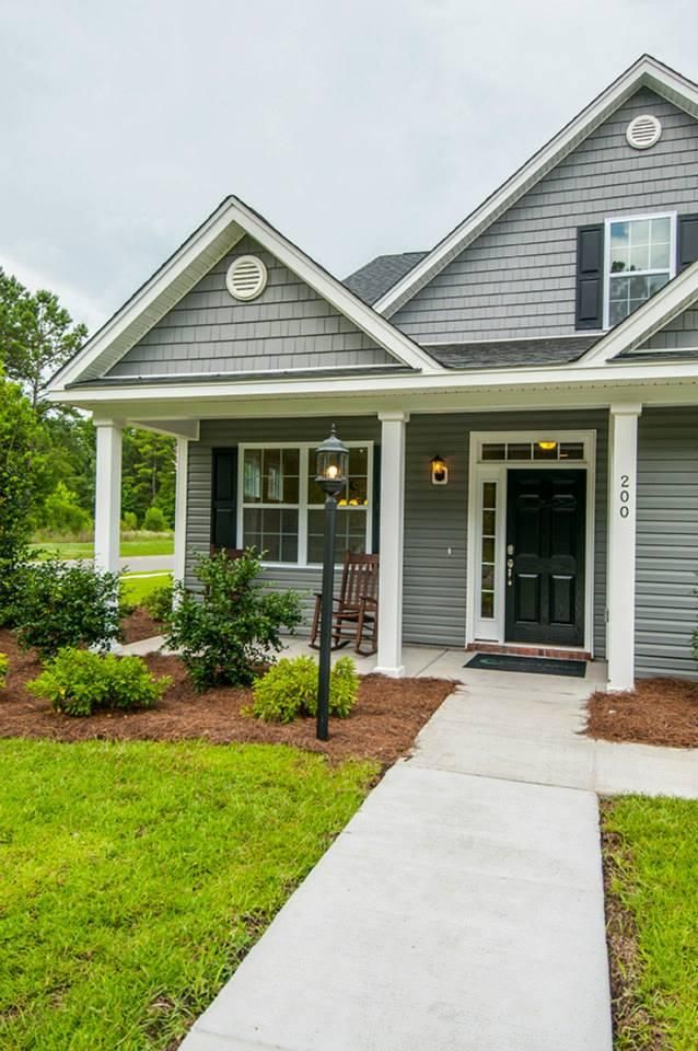 8864 Tolbert Way, North Charleston, SC 29420