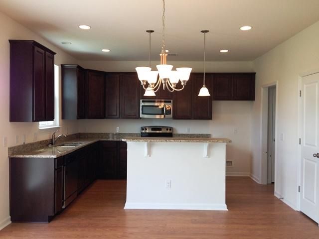 1301 Hermitage Ln, Ladson, SC 29456