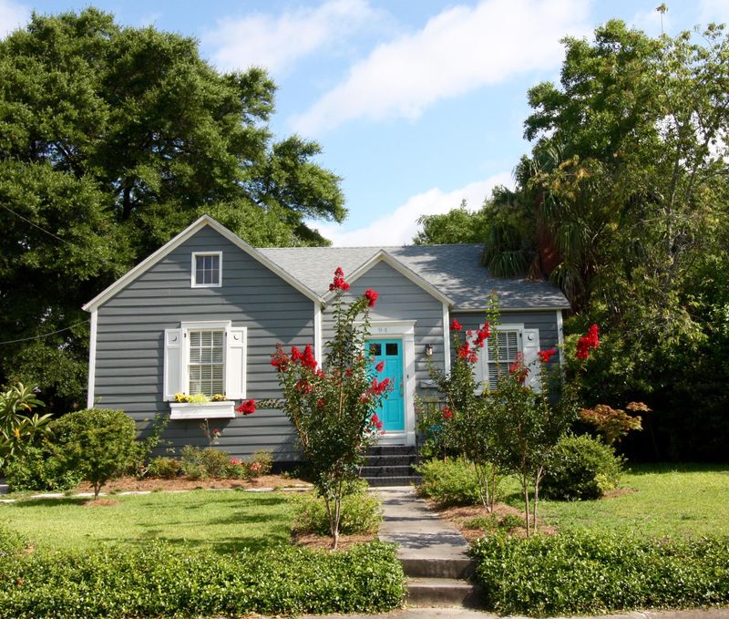 94 Saint Margaret St, Charleston, SC 29403