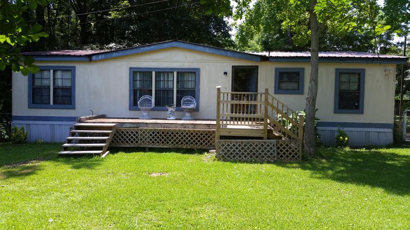 2601 Elk St, North Charleston, SC 29406