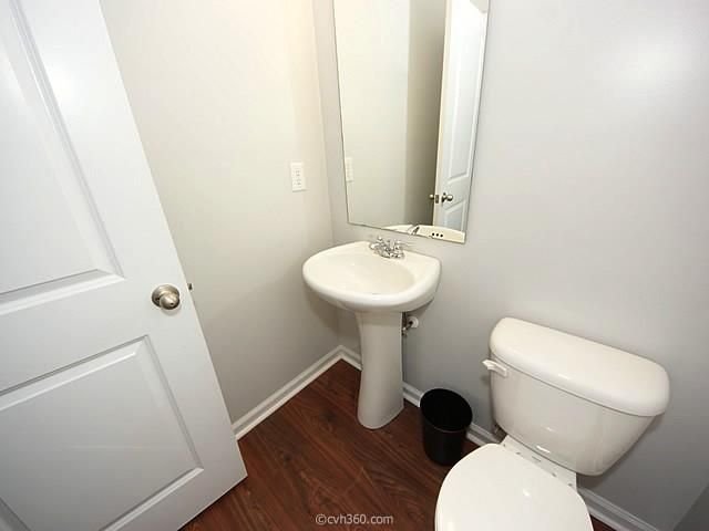 1530 Bluewater Way, Charleston, SC 29414