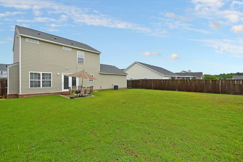 152 Antebellum Way, Summerville, SC 29483
