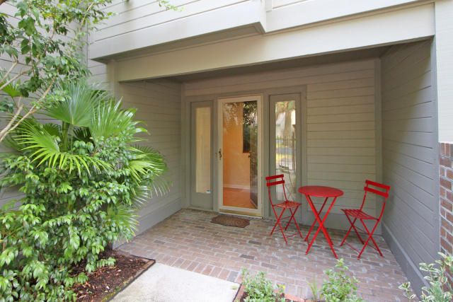 11 Wappoo Creek Pl #11, Charleston, SC 29412