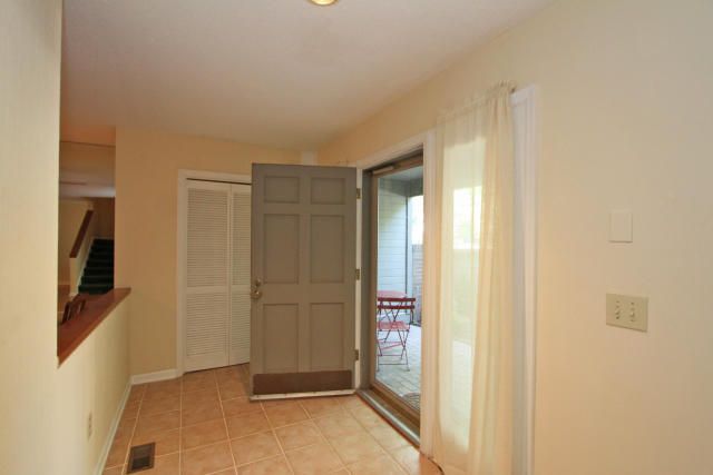 11 Wappoo Creek Pl #11, Charleston, SC 29412