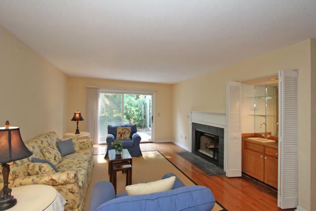 11 Wappoo Creek Pl #11, Charleston, SC 29412