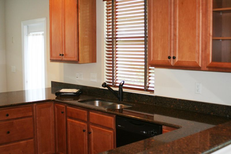 9067 Delancey Cir, North Charleston, SC 29406