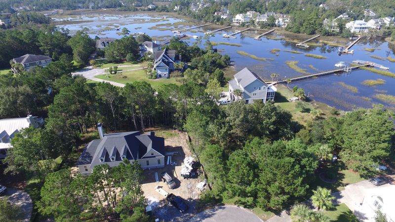 3711 River Station Ct, Mount Pleasant, SC 29466