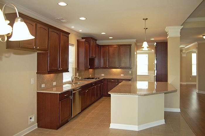 7504 Scupper Dr, Hanahan, SC 29410